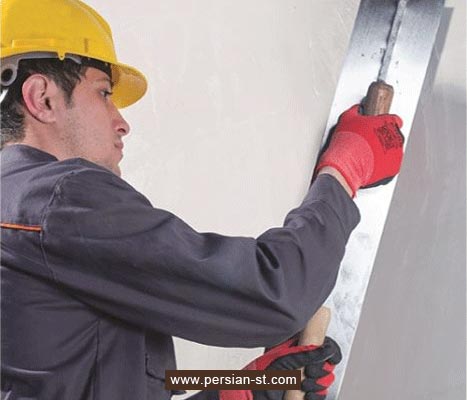 بتونه مش 45 بتونه مش 45